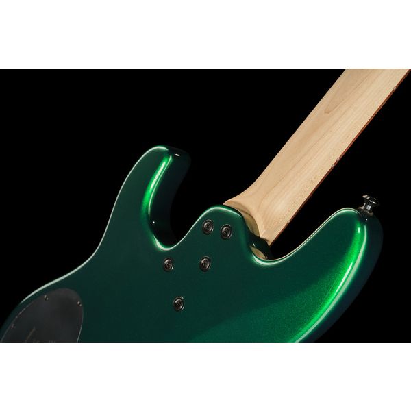 Dingwall SP1 4 Bass DCG