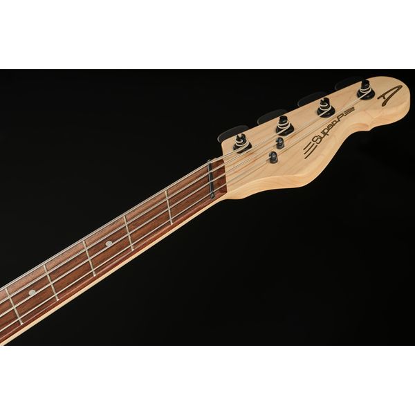 Dingwall SP1 4 Bass DCG