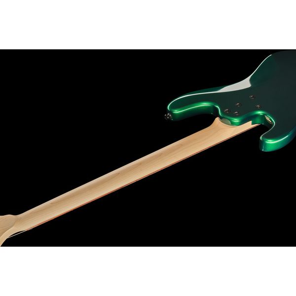 Dingwall SP1 4 Bass DCG