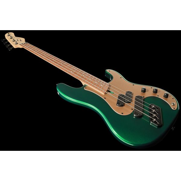 Dingwall SP1 4 Bass DCG