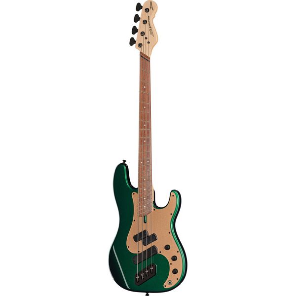 Dingwall SP1 4 Bass DCG