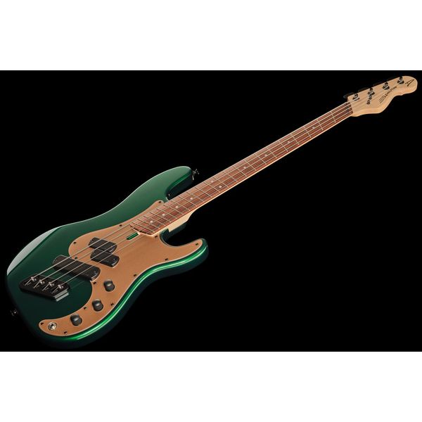 Dingwall SP1 4 Bass DCG