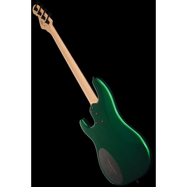 Dingwall SP1 4 Bass DCG