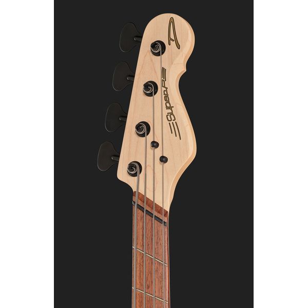 Dingwall SP1 4 Bass DCG