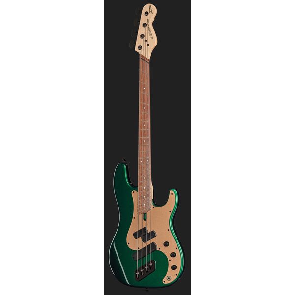 Dingwall SP1 4 Bass DCG