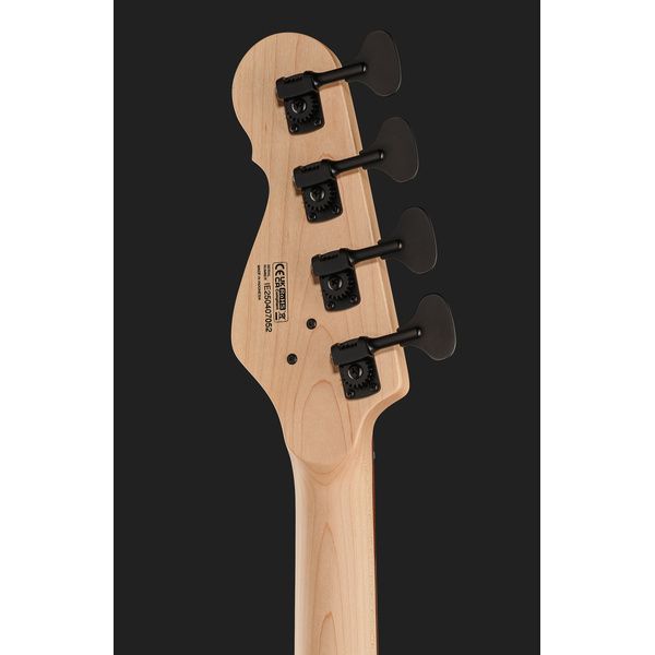 Dingwall SP1 4 Bass DCG