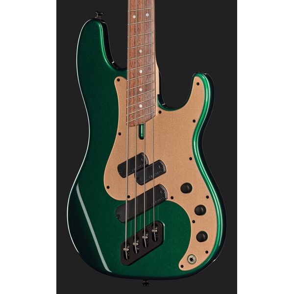 Dingwall SP1 4 Bass DCG