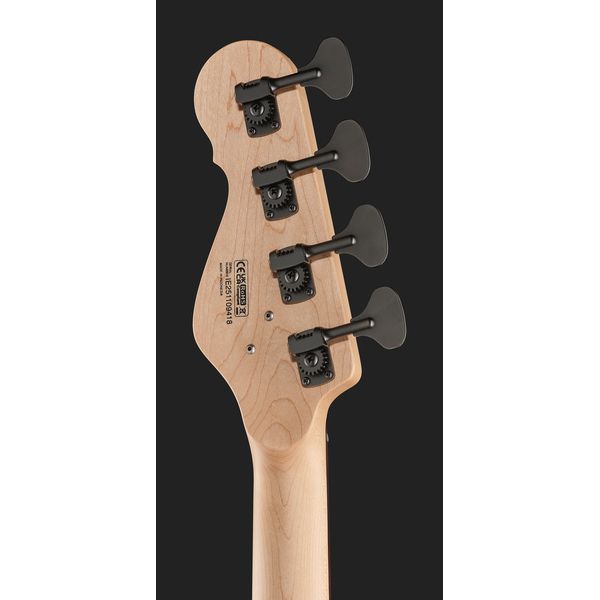 Dingwall SP1 4 Bass DCG