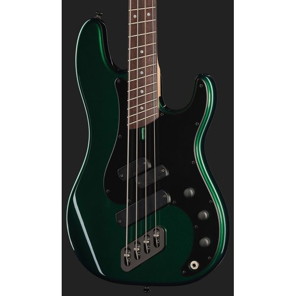 Dingwall SP1 4 Bass DCG