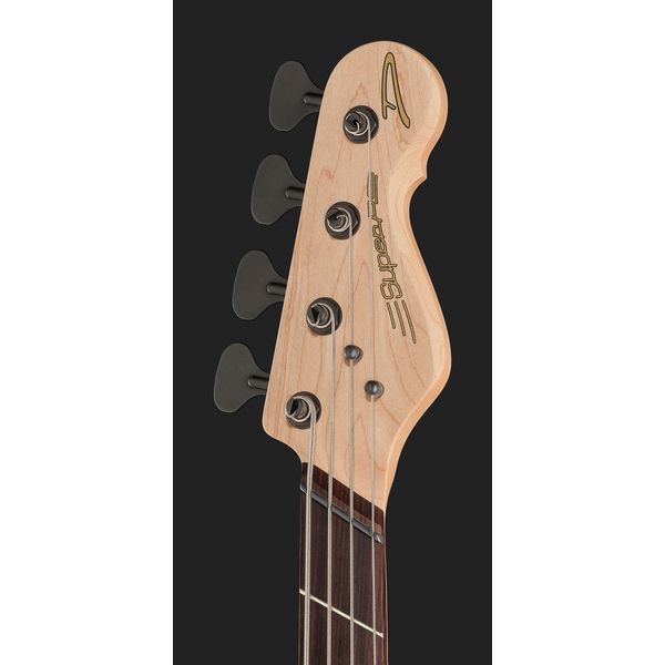 Dingwall SP1 4 Bass DCG