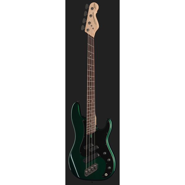 Dingwall SP1 4 Bass DCG