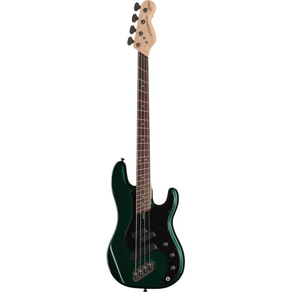 Dingwall SP1 4 Bass DCG