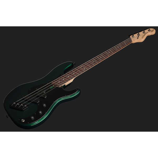 Dingwall SP1 4 Bass DCG