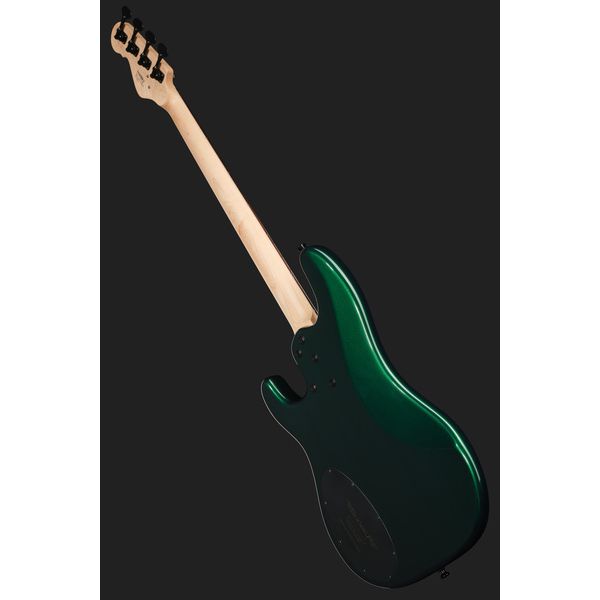 Dingwall SP1 4 Bass DCG