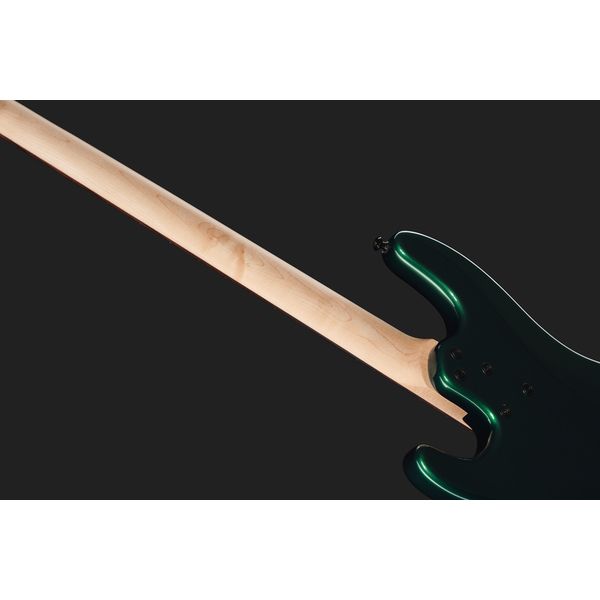 Dingwall SP1 4 Bass DCG