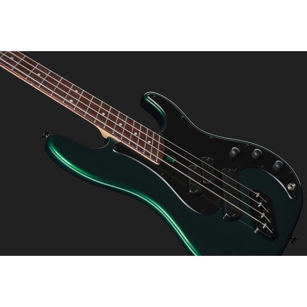 Dingwall SP1 4 Bass DCG