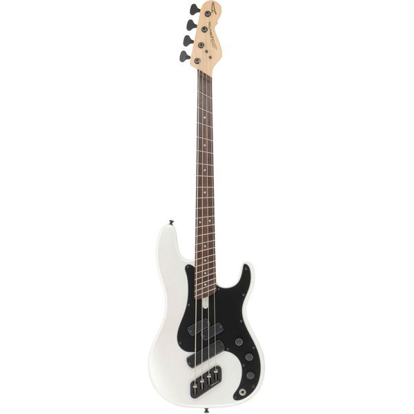Dingwall SP1 4 Bass DW