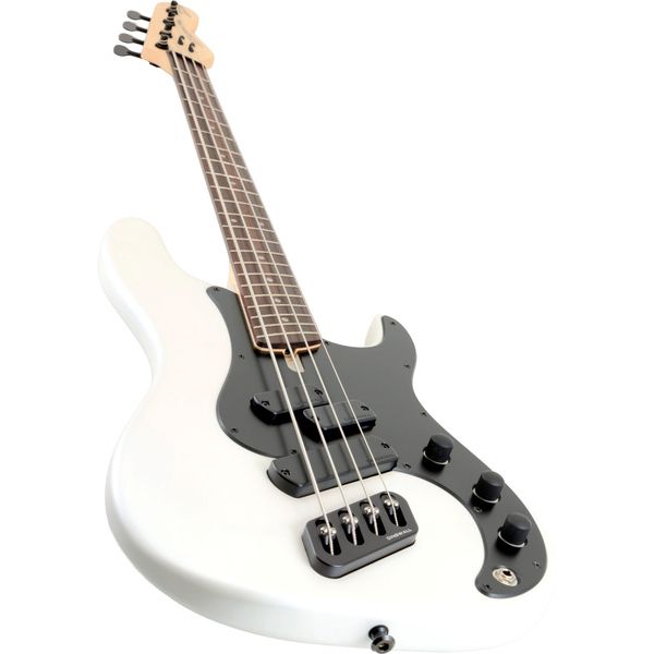 Dingwall SP1 4 Bass DW