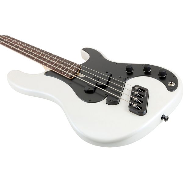 Dingwall SP1 4 Bass DW