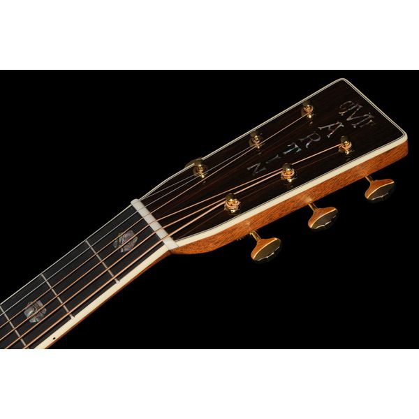 Martin Guitar D41 LH