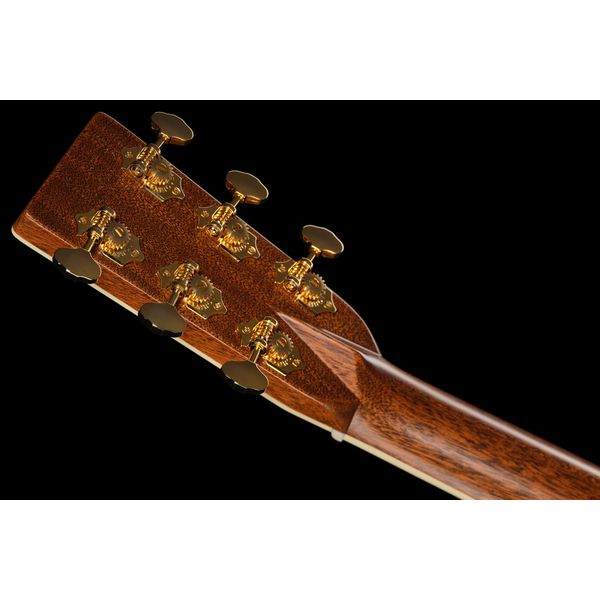 Martin Guitar D41 LH