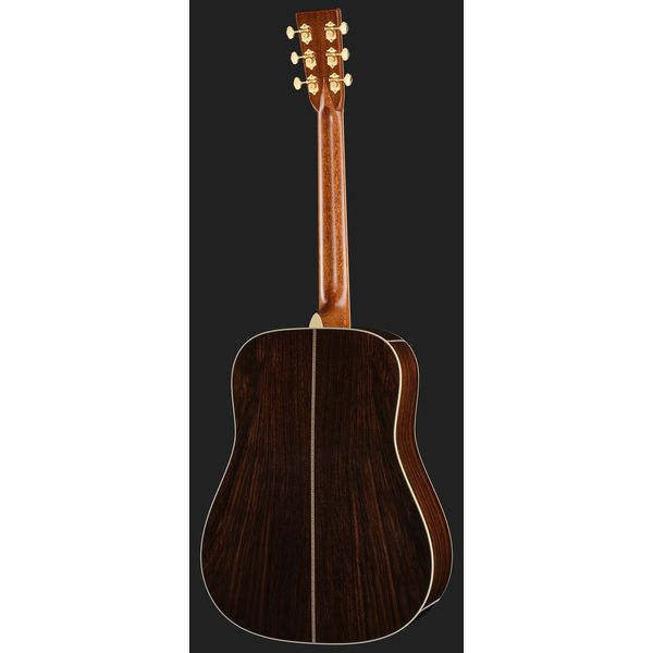 Martin Guitar D41 LH