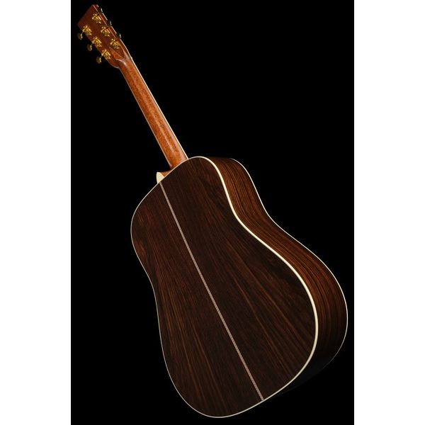 Martin Guitar D41 LH