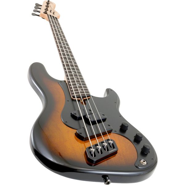 Dingwall SP1 4 Bass VB