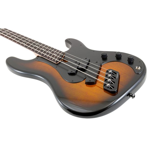 Dingwall SP1 4 Bass VB