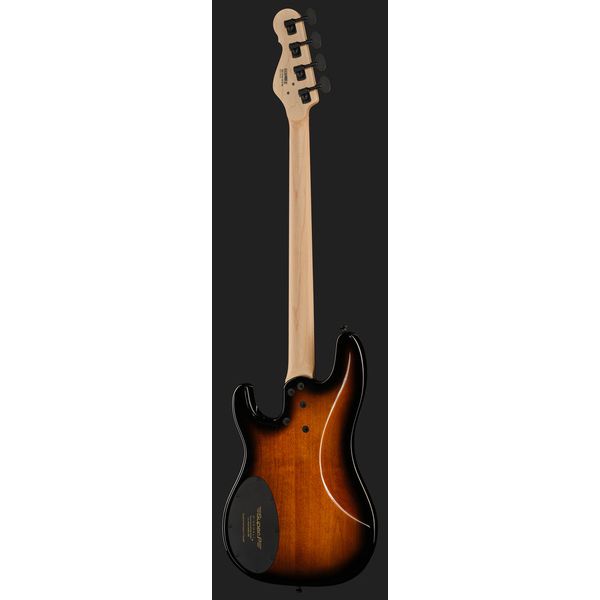 Dingwall SP1 4 Bass VB