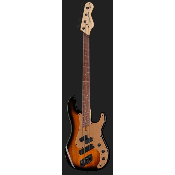 Dingwall SP1 4 Bass VB