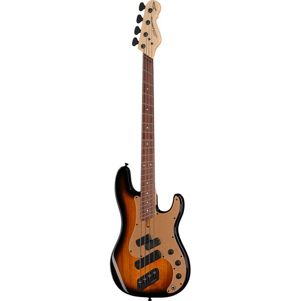 Dingwall SP1 4 Bass VB