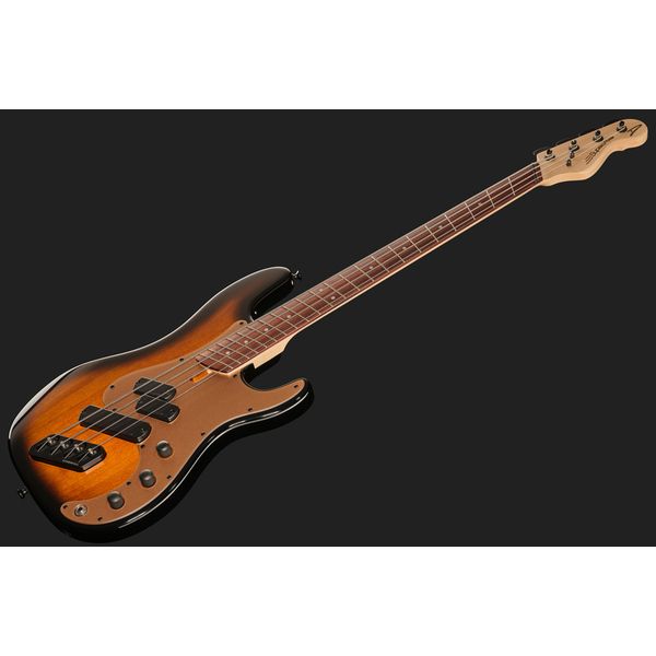 Dingwall SP1 4 Bass VB