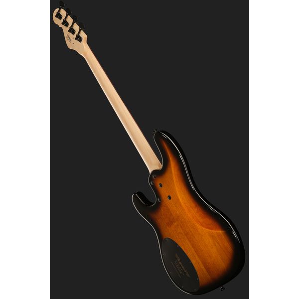Dingwall SP1 4 Bass VB