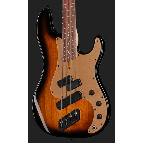 Dingwall SP1 4 Bass VB