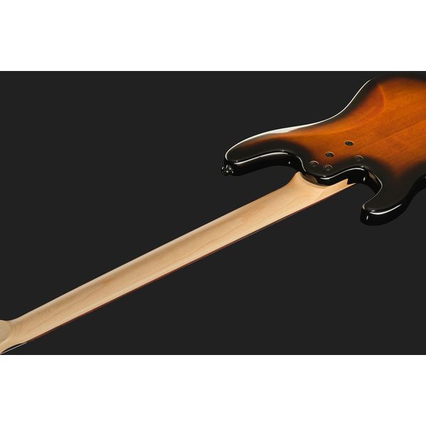 Dingwall SP1 4 Bass VB
