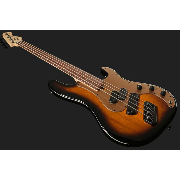 Dingwall SP1 4 Bass VB