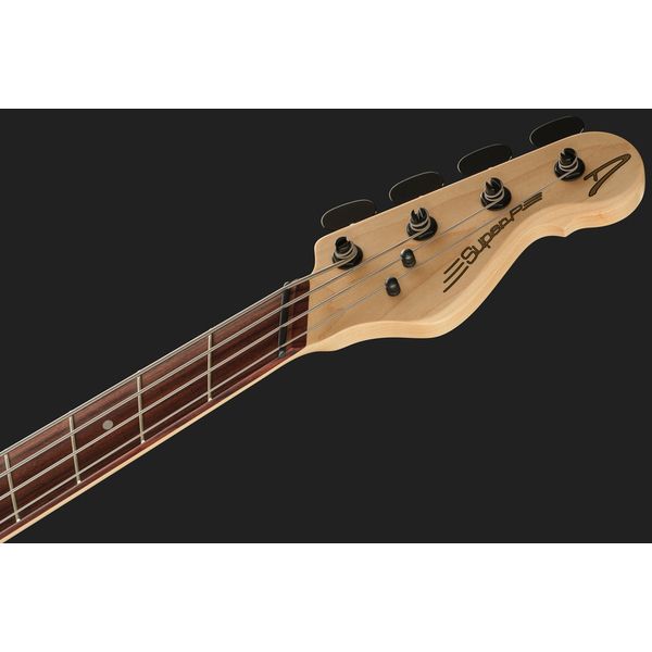 Dingwall SP1 4 Bass VB