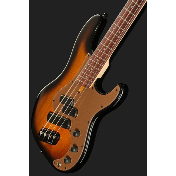 Dingwall SP1 4 Bass VB
