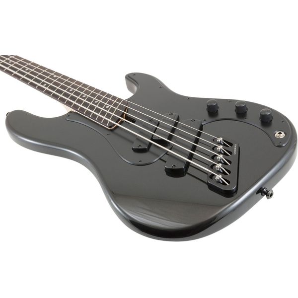 Dingwall SP1 5 Bass BK