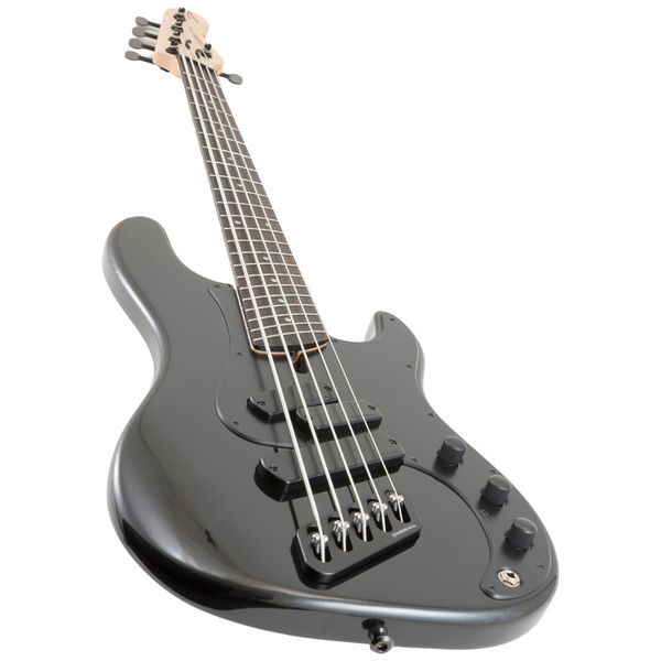 Dingwall SP1 5 Bass BK