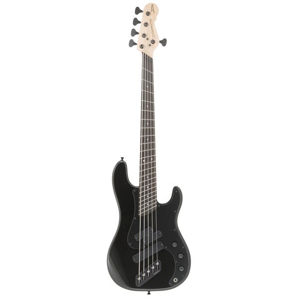 Dingwall SP1 5 Bass BK