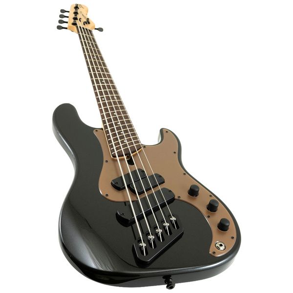 Dingwall SP1 5 Bass BK