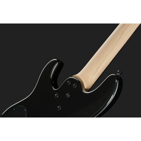 Dingwall SP1 5 Bass BK