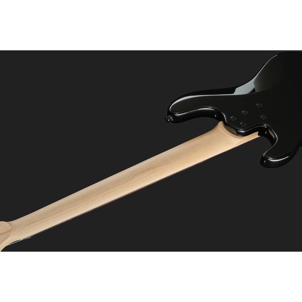 Dingwall SP1 5 Bass BK