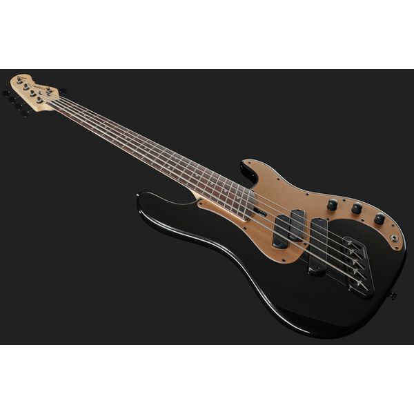 Dingwall SP1 5 Bass BK