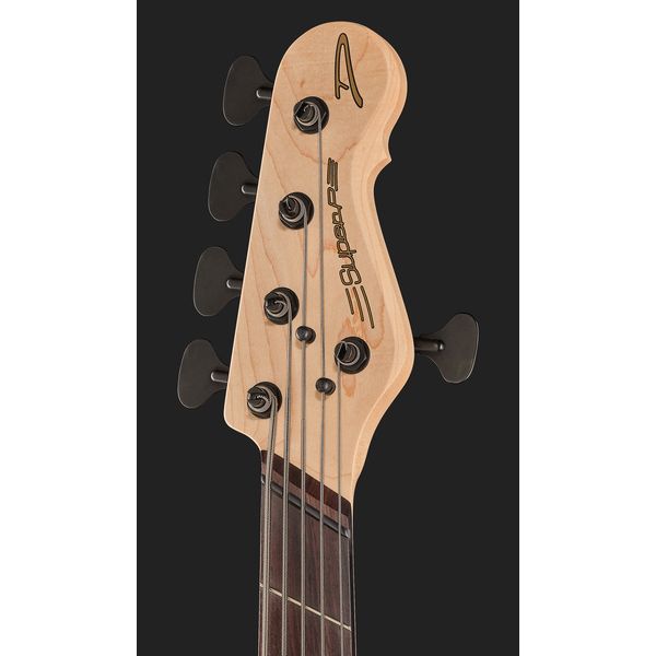 Dingwall SP1 5 Bass BK