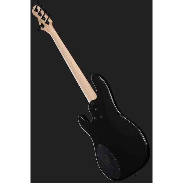 Dingwall SP1 5 Bass BK