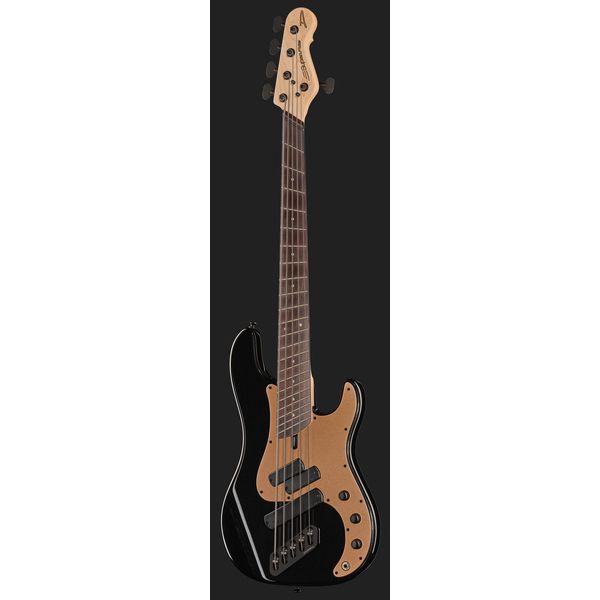 Dingwall SP1 5 Bass BK