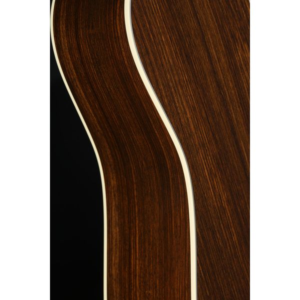 Martin Guitar D41 Ambertone